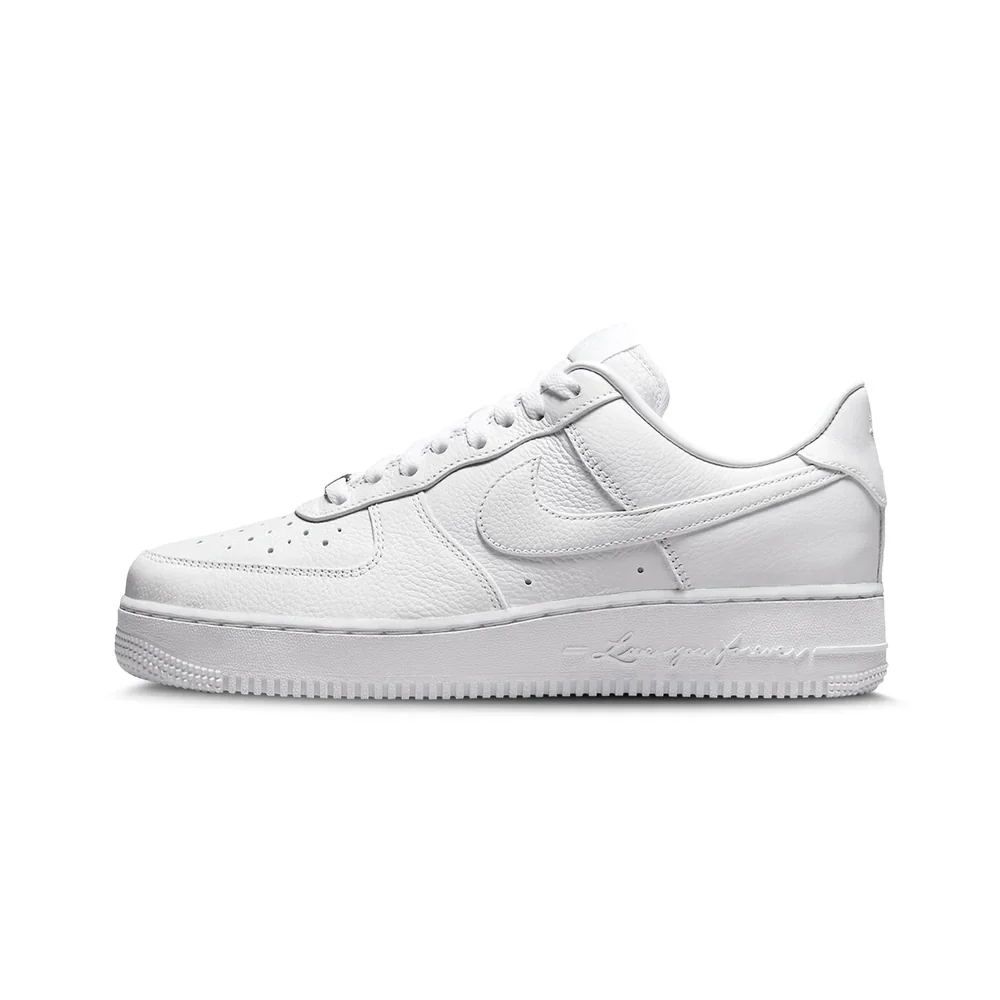 Nike Air Force 1 Low Drake Nocta Certified Lover Boy