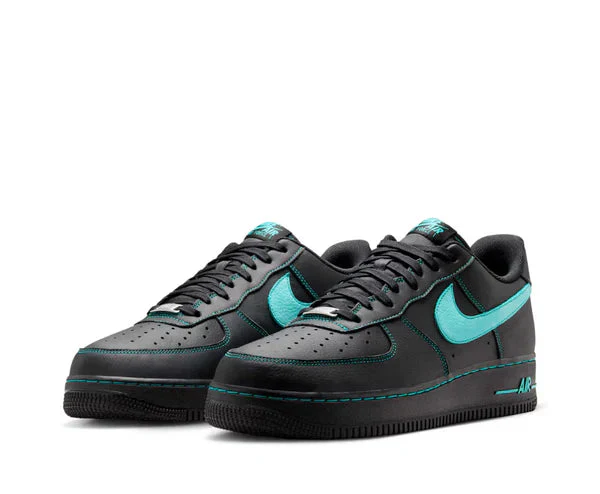 Nike Air Force 1 Low Un-Tiffany - Image 2