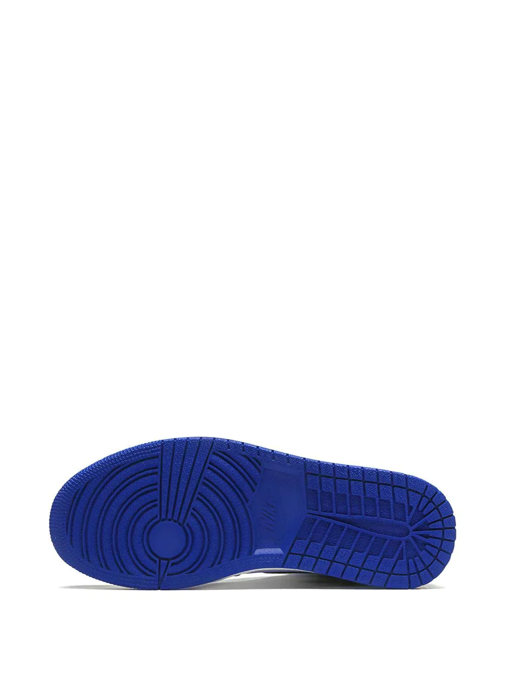 AJ1 High Royal Toe Sale - Image 4