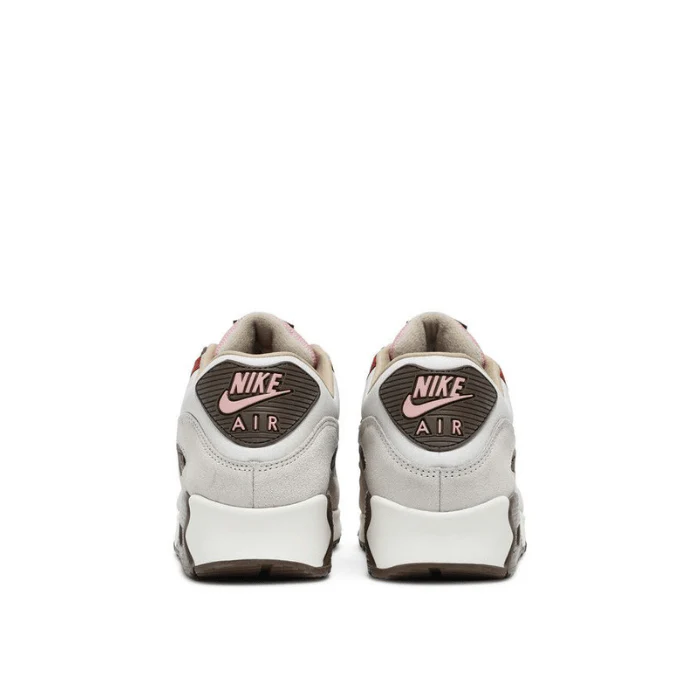 Nike Air Max 90 NRG Bacon (2021) - Image 3