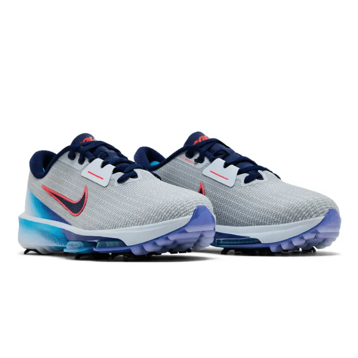 Nike Air Zoom Infinity Tour 2 PGA Championship - Image 2