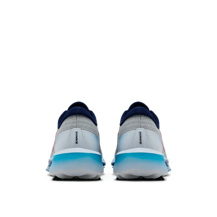 Nike Air Zoom Infinity Tour 2 PGA Championship - Image 3