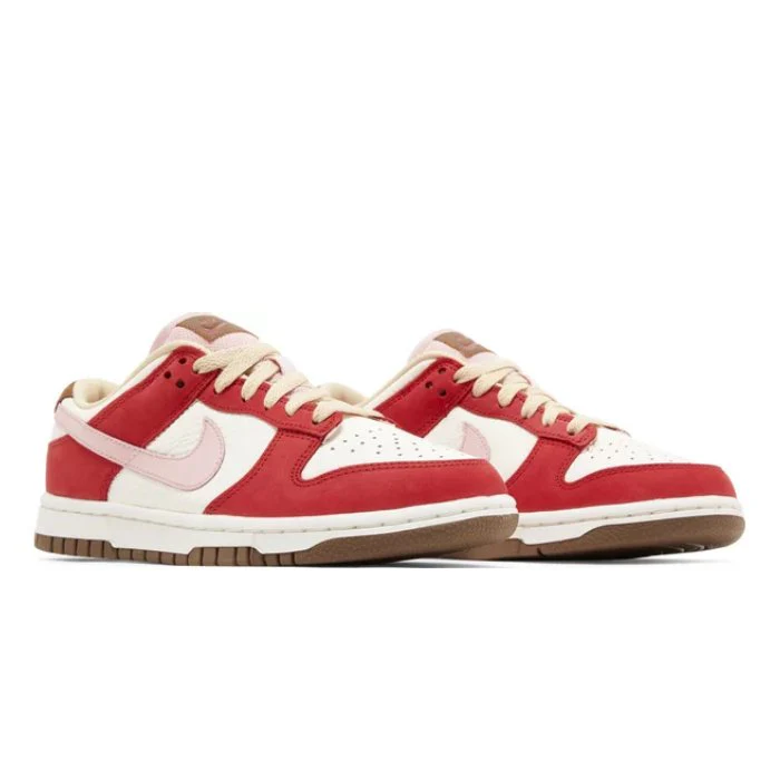 Nike Dunk Low PRM Bacon - Image 2