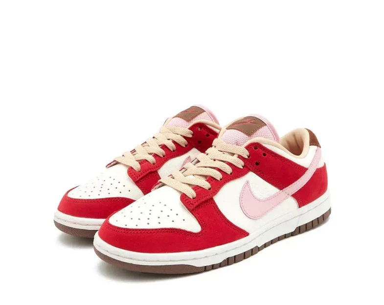 NIKE DUNK LOW PRM BACON (W) - Image 2
