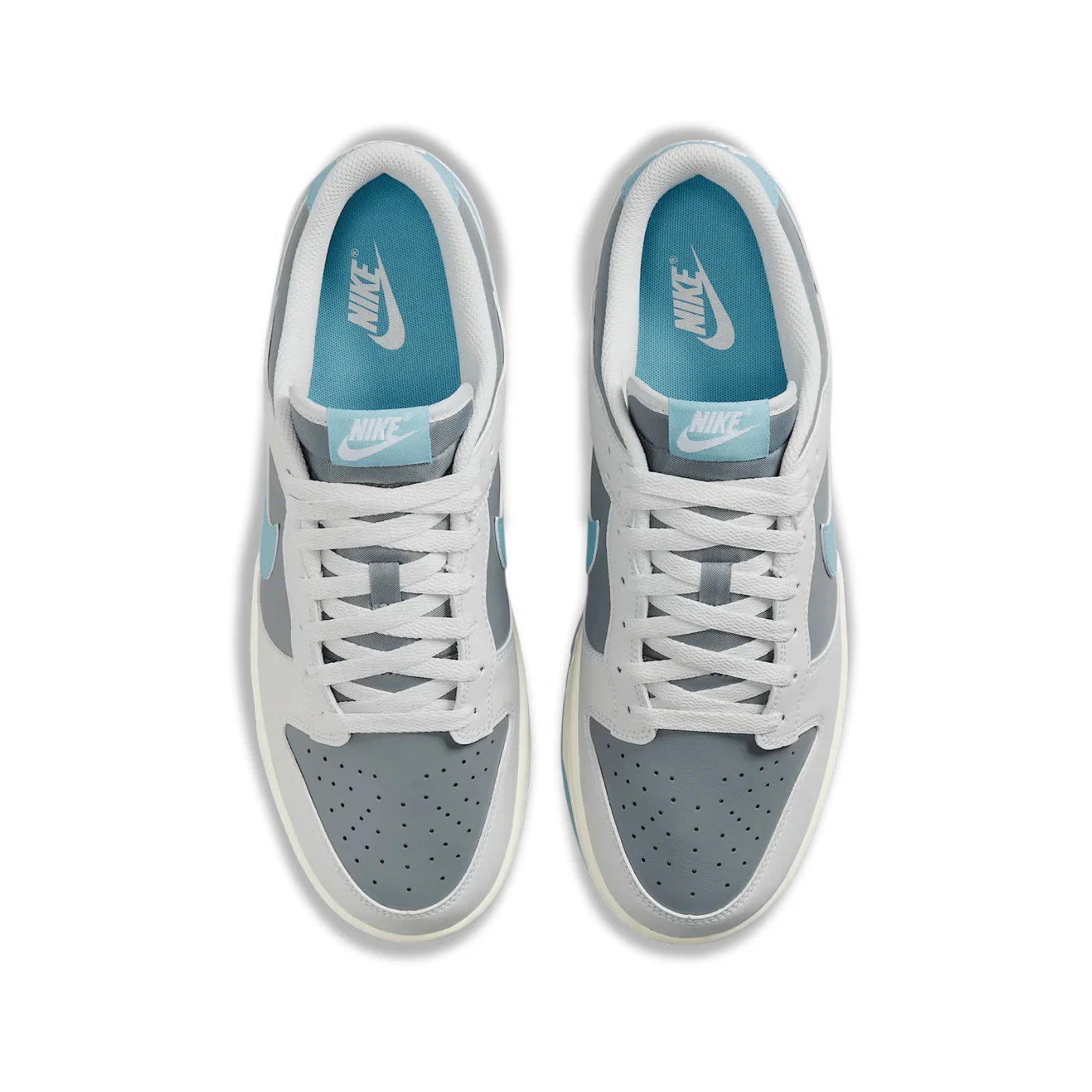 Nike Dunk Low Retro Photon Dust - Image 3