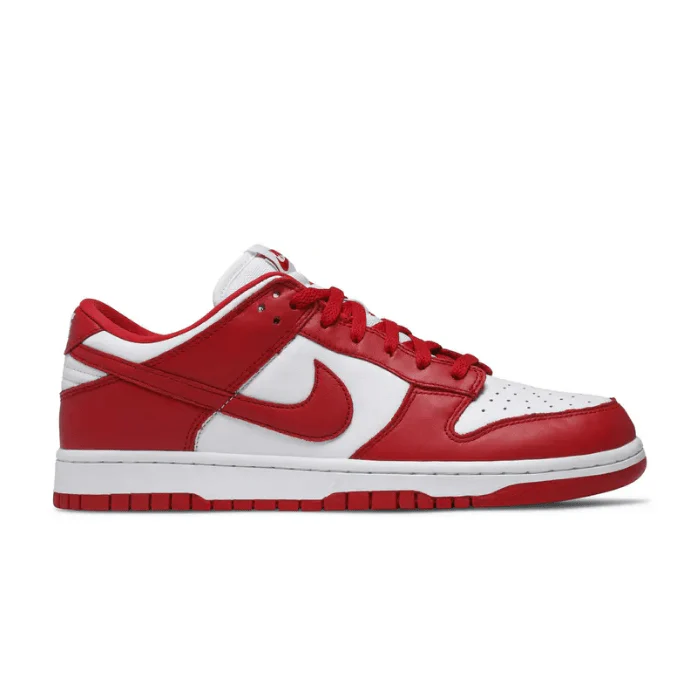 Nike Dunk Low SP St. John's