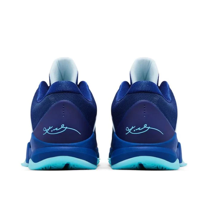 Nike Kobe 5 Protro X-Ray - Image 3
