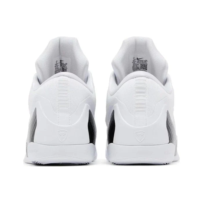 Nike Kobe 9 Elite Low Protro Halo - Image 3