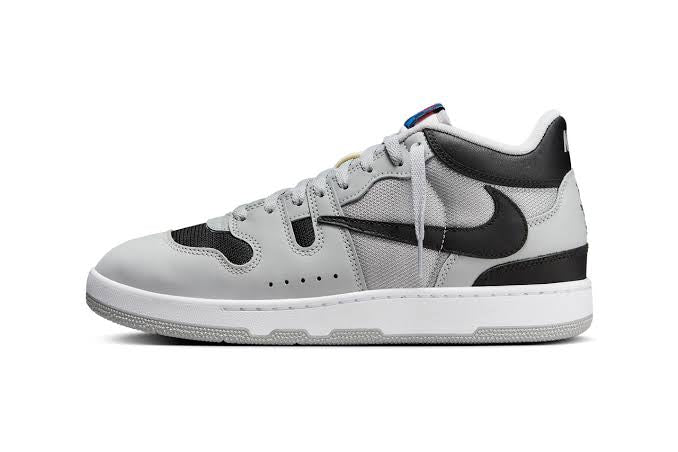 Nike Mac Attack QS SP Travis Scott Cactus Jack - Image 2