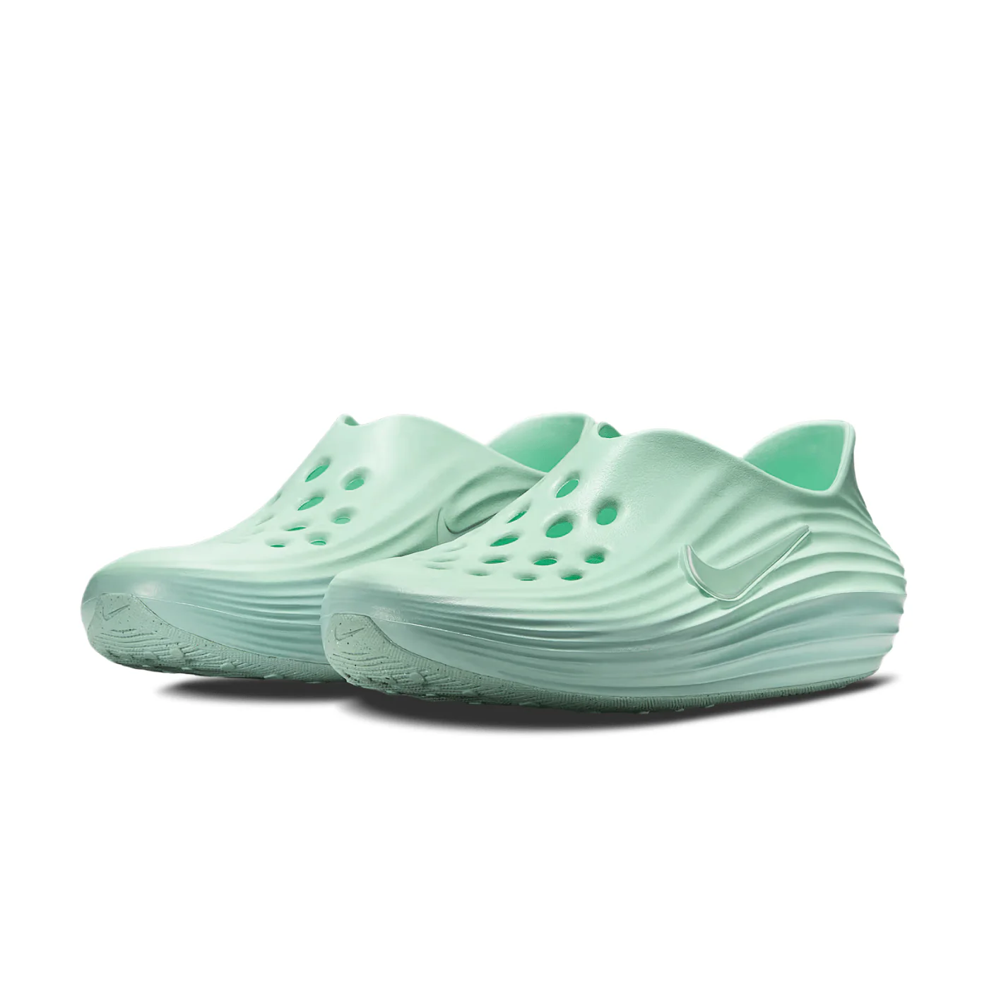 Nike ReactX Rejuven8 Cannon (Women's) - Image 2