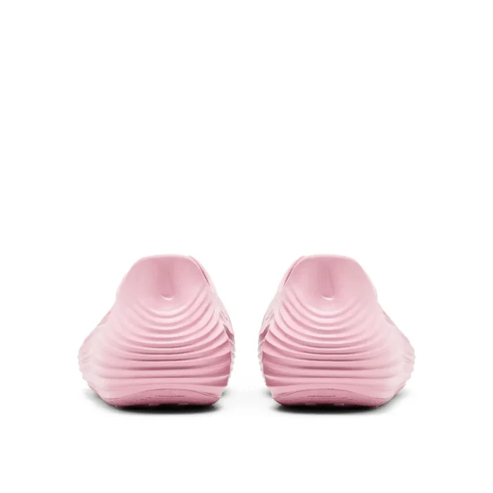 Nike ReactX Rejuven8 Elemental Pink (Women's) - Image 3