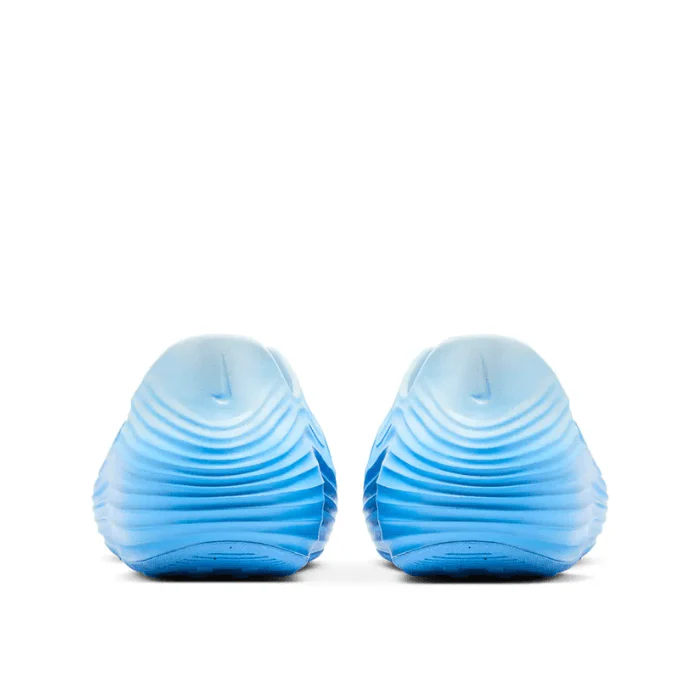 Nike ReactX Rejuven8 Glacier Blue (Women's) - Image 3