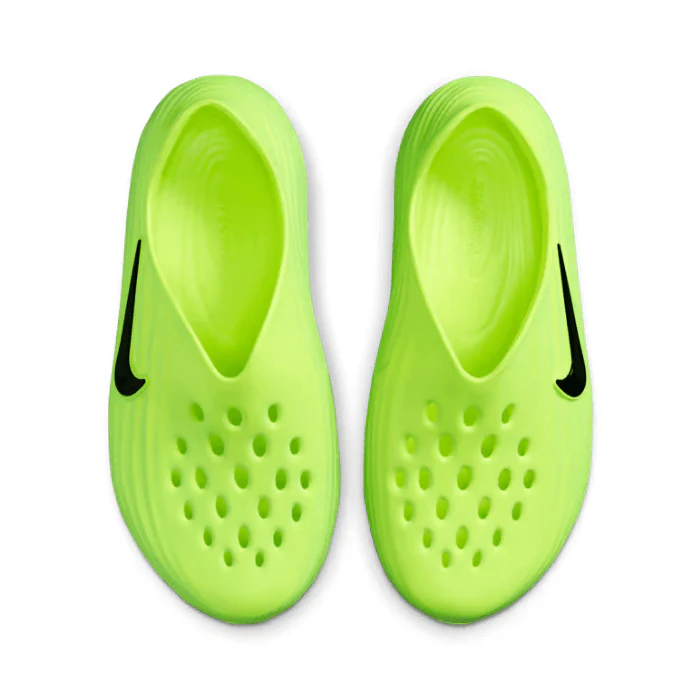 Nike ReactX Rejuven8 Green Strike - Image 3