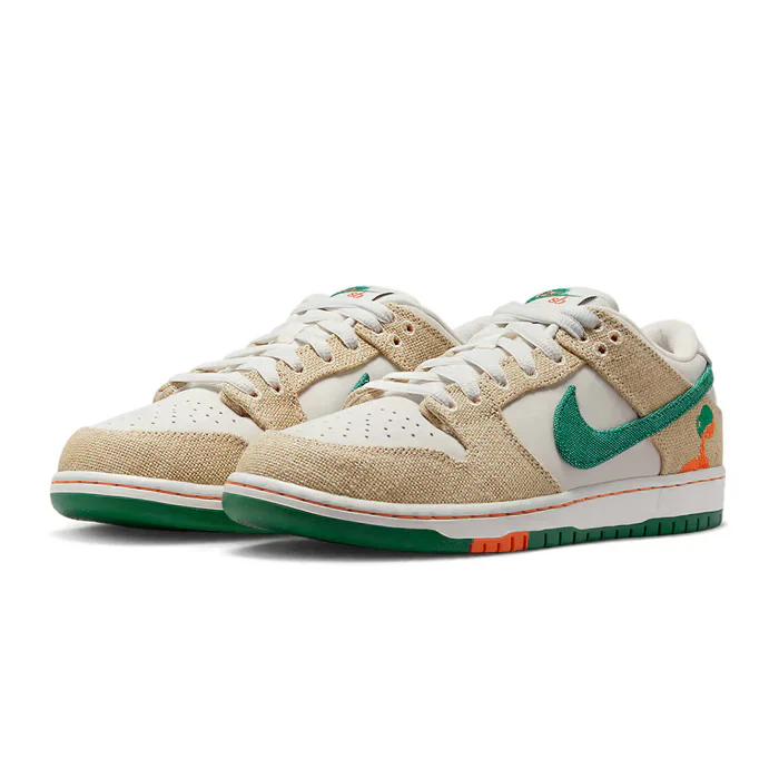 Nike SB Dunk Low 'Jarritos'