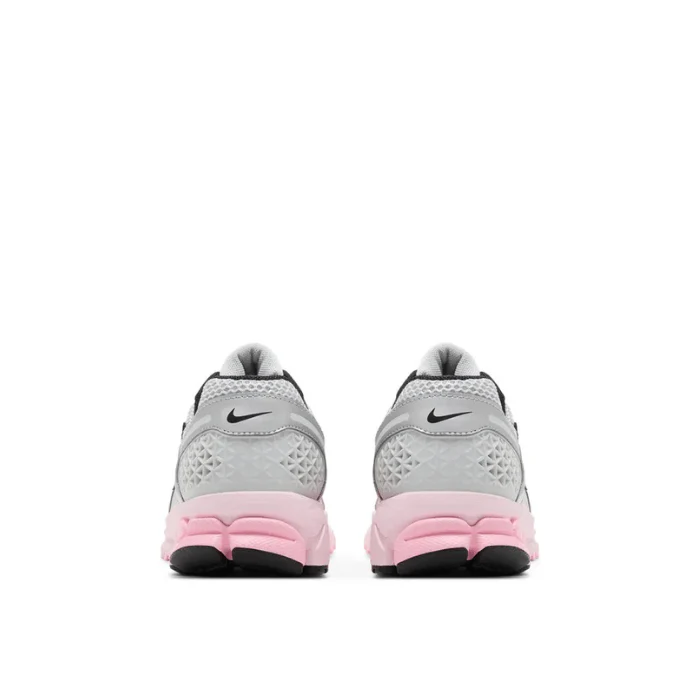 Nike Zoom Vomero 5 Photon Dust Pink Foam (Women's) - Image 2