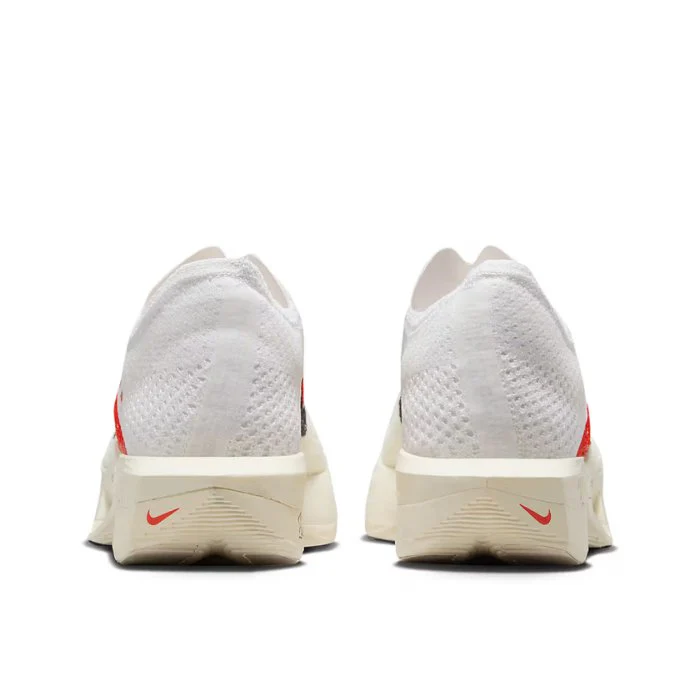Nike ZoomX Vaporfly 3 EK Eliud Kipchoge Paris 5K - Image 4