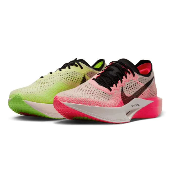 Nike ZoomX Vaporfly 3 Ekiden Pack - Image 2