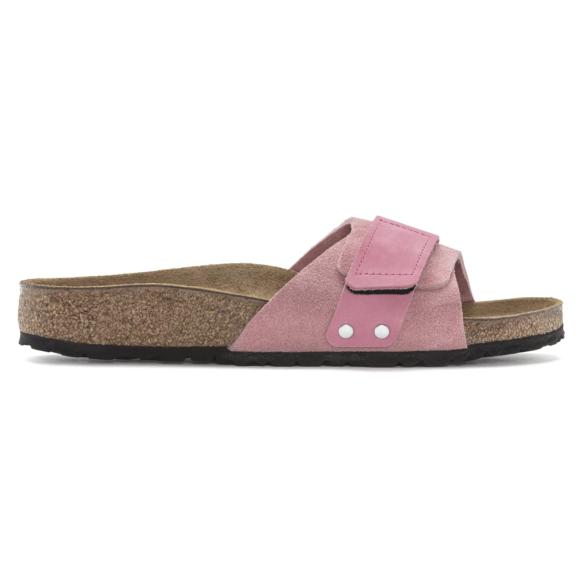 Oita Suede Leather - Image 4
