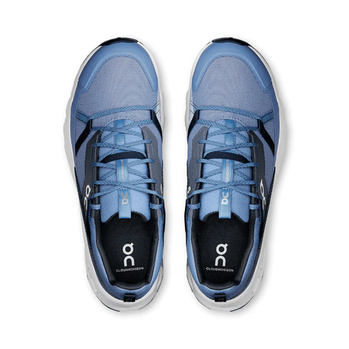 On Running Cloudhorizon Chambray Arctic - Image 3