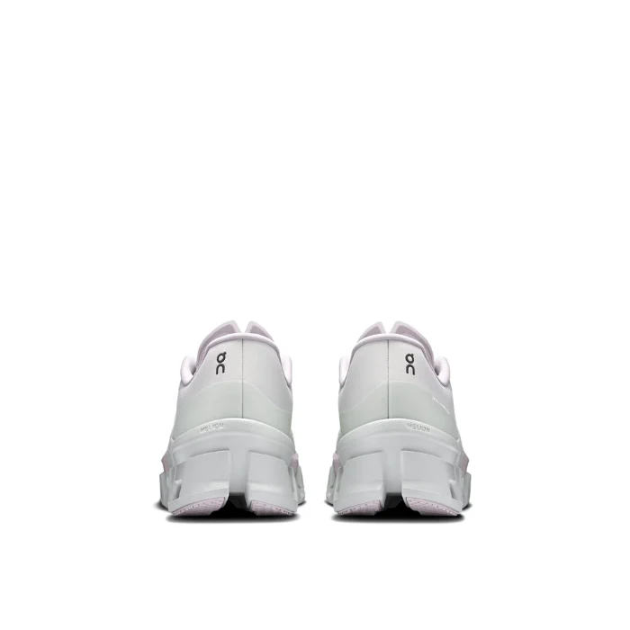 On Running Cloudmonster 2 PAF Vapor Frost - Image 3