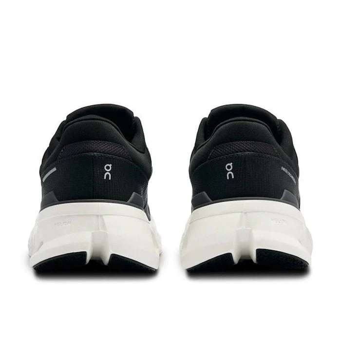 On Running Cloudrunner 2 Eclipse Black 2 ( Wide ) - Image 3