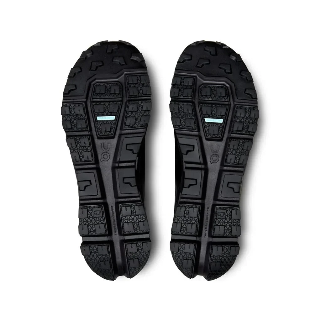 On Running Cloudultra 2 All Black - Image 3