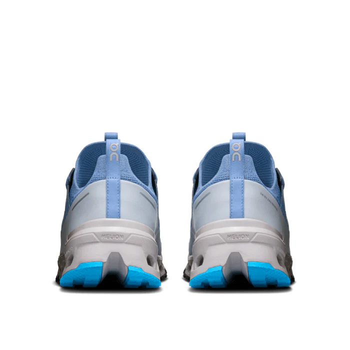 On Running Cloudultra 2 Chambray - Image 4