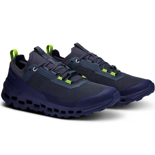 On Running Cloudultra 2 Navy Ink - Image 6