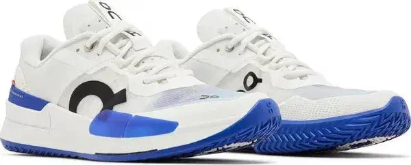 On Running The Roger Pro 2 Blue - Image 3