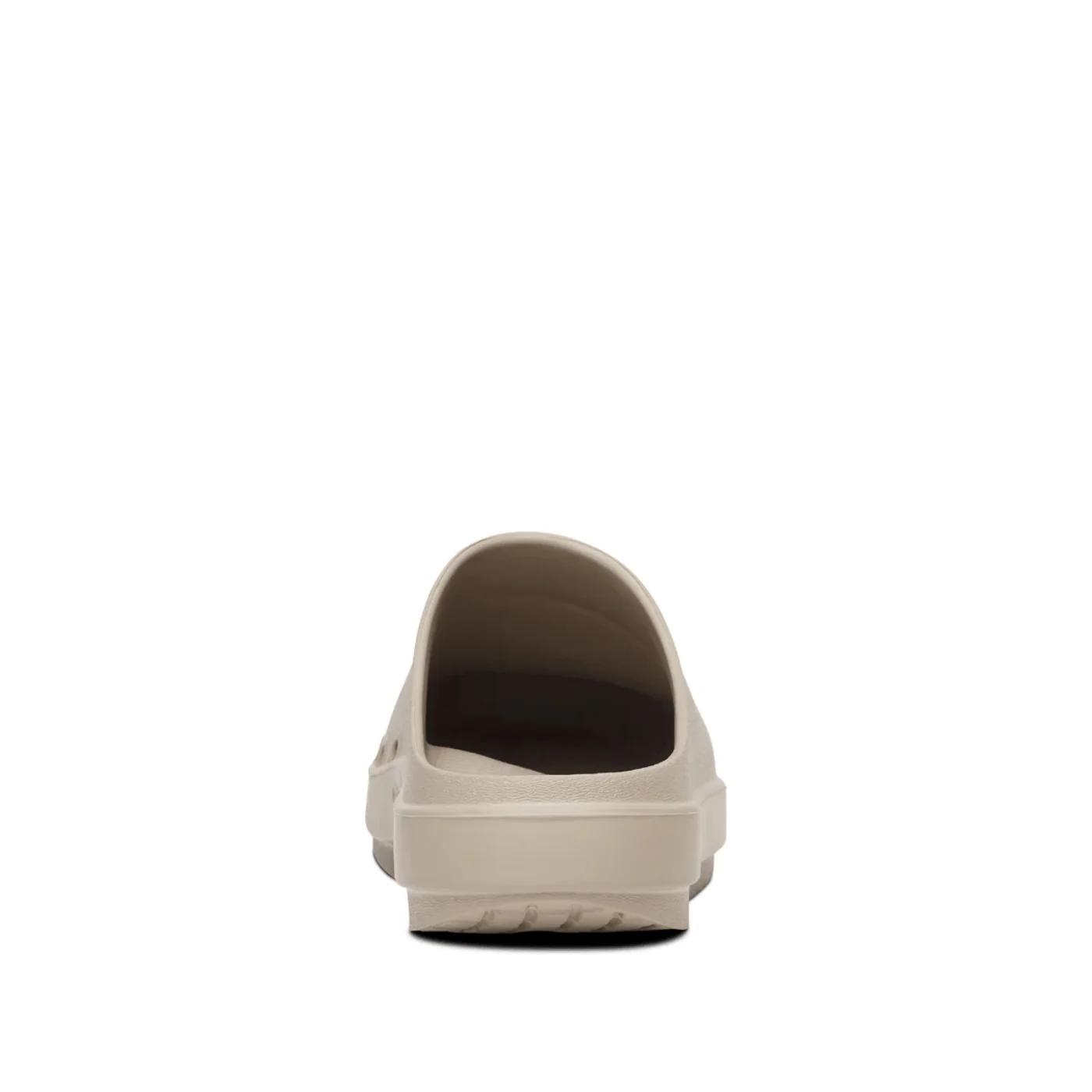 Oofos OOcloog Clog Nomad - Image 2