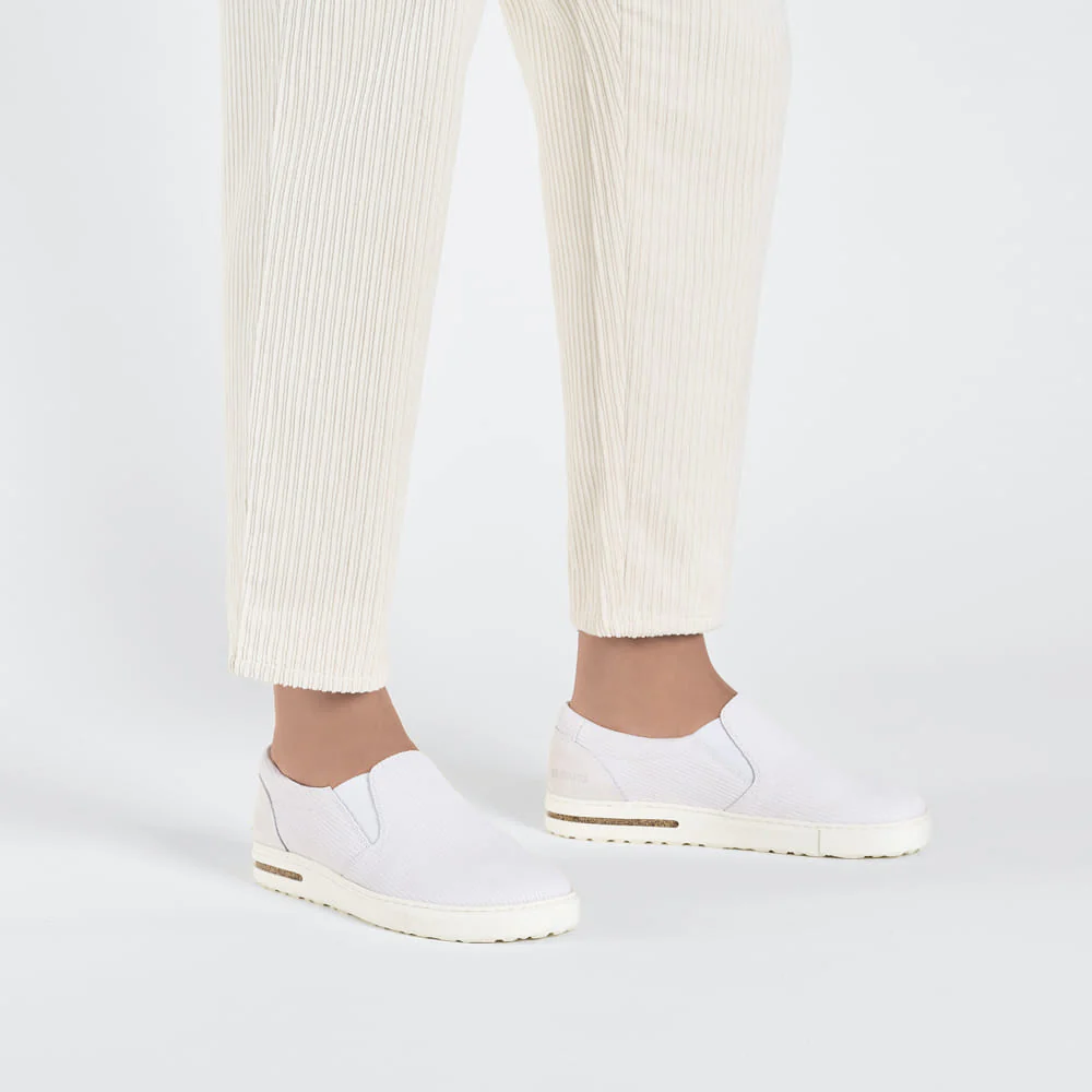 Oswego Suede Leather - Image 6