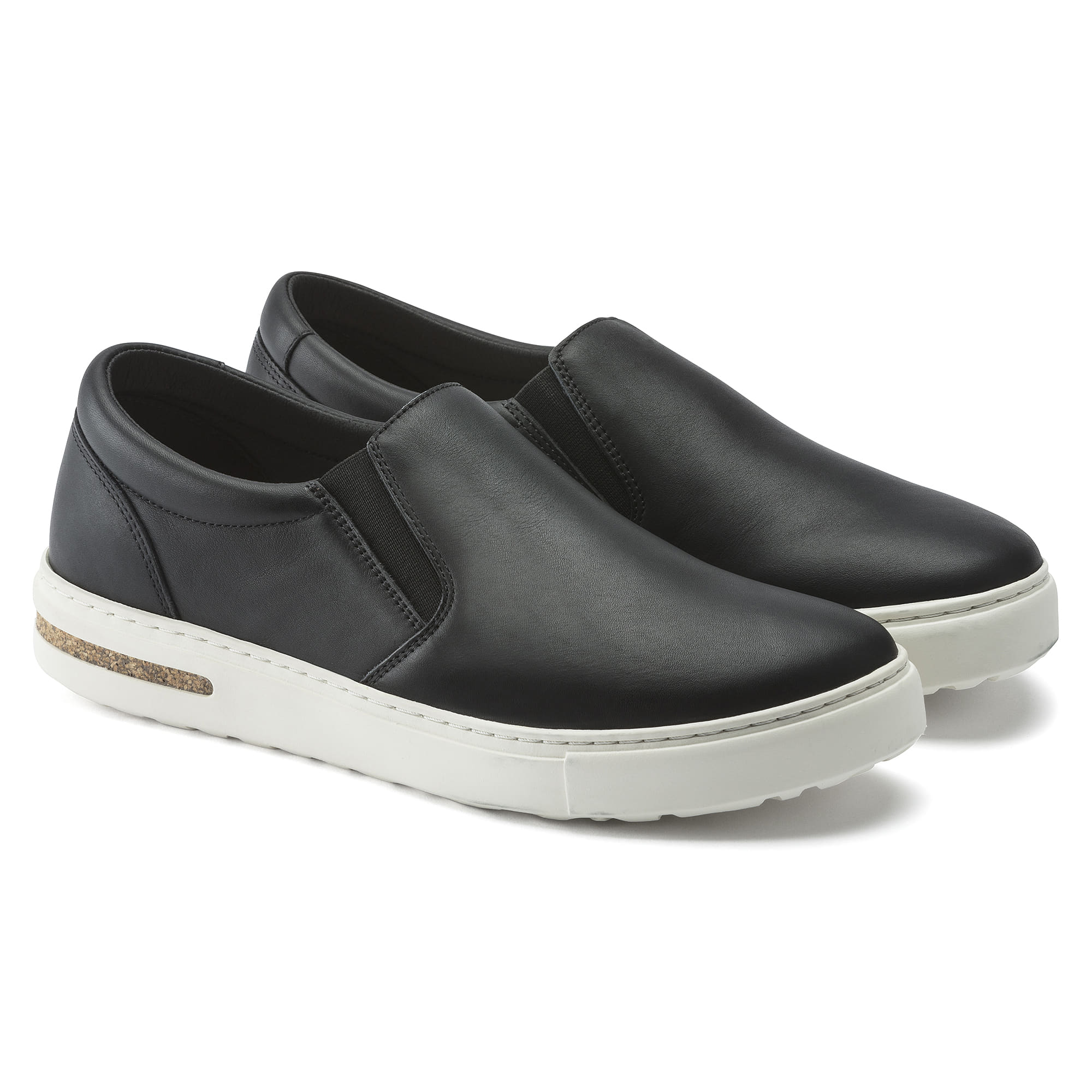 Oswego Natural Leather - Image 4
