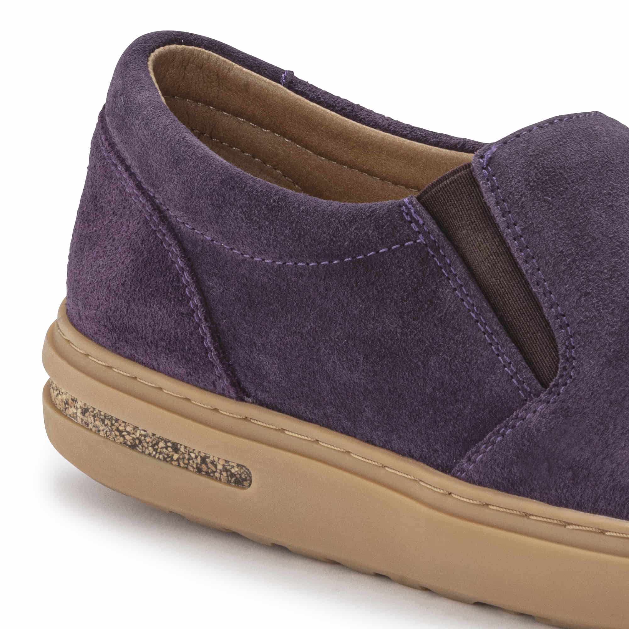 Oswego Suede Leather - Image 6