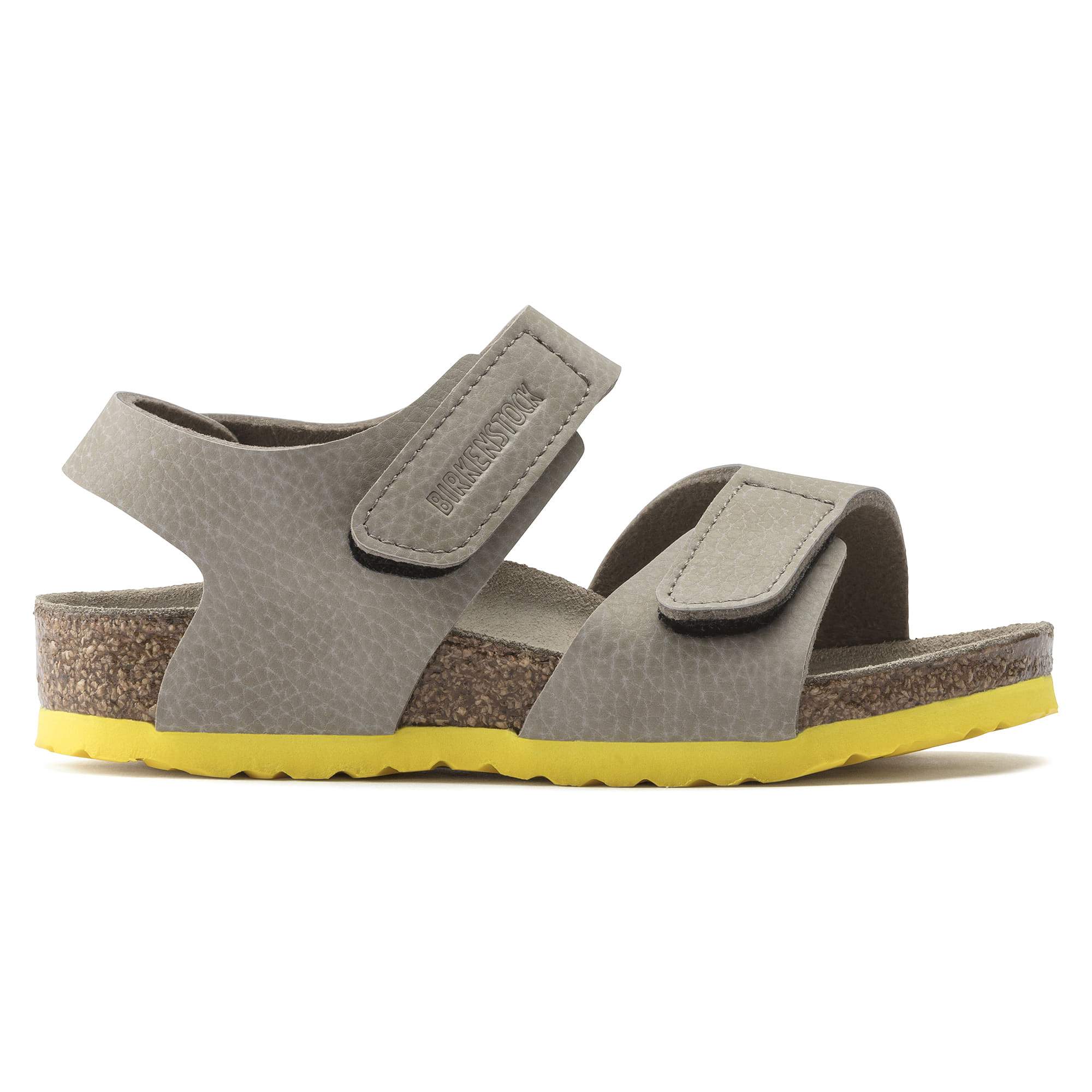 Palu Kids Birko-Flor - Image 4