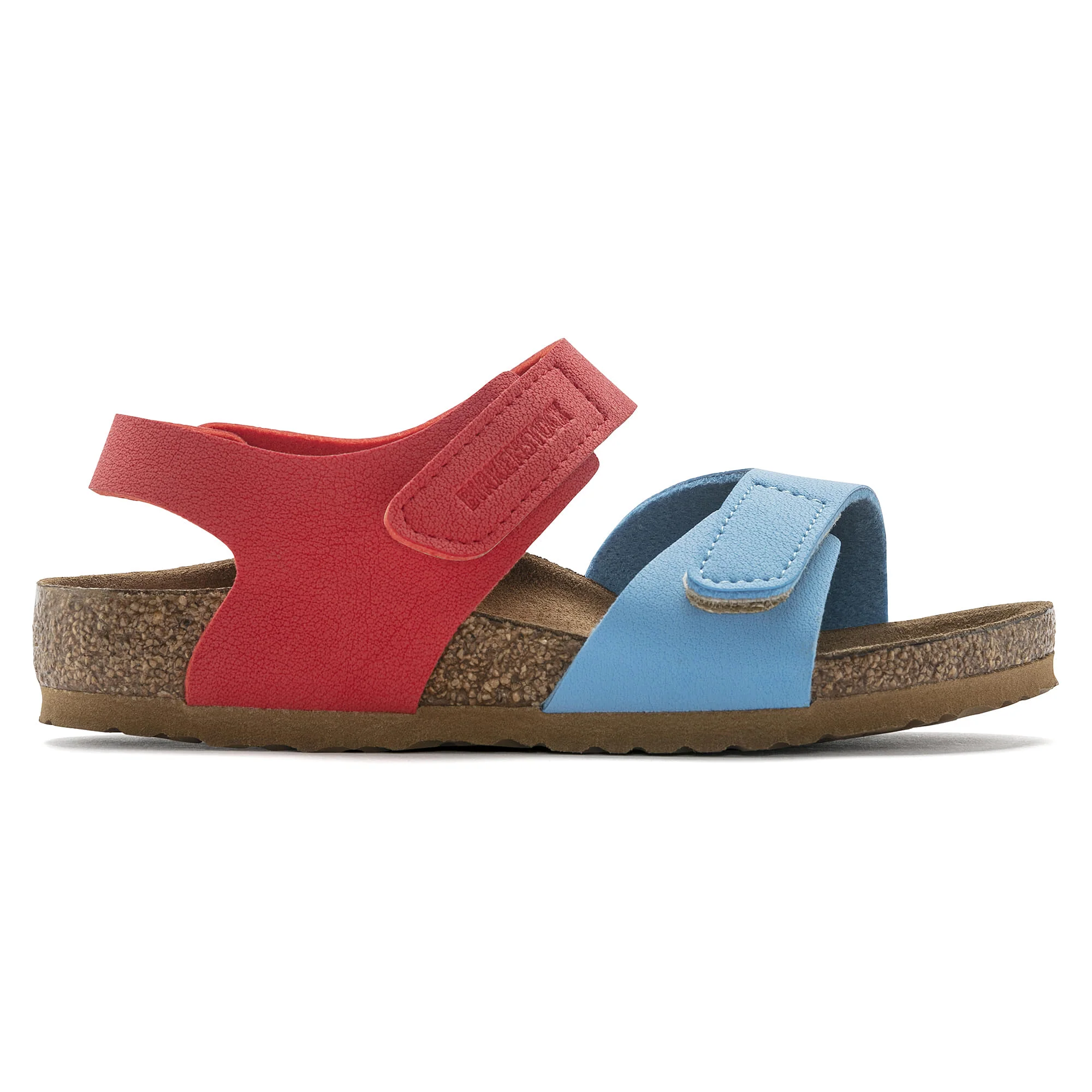Palu Kids Birko-Flor Nubuck - Image 4