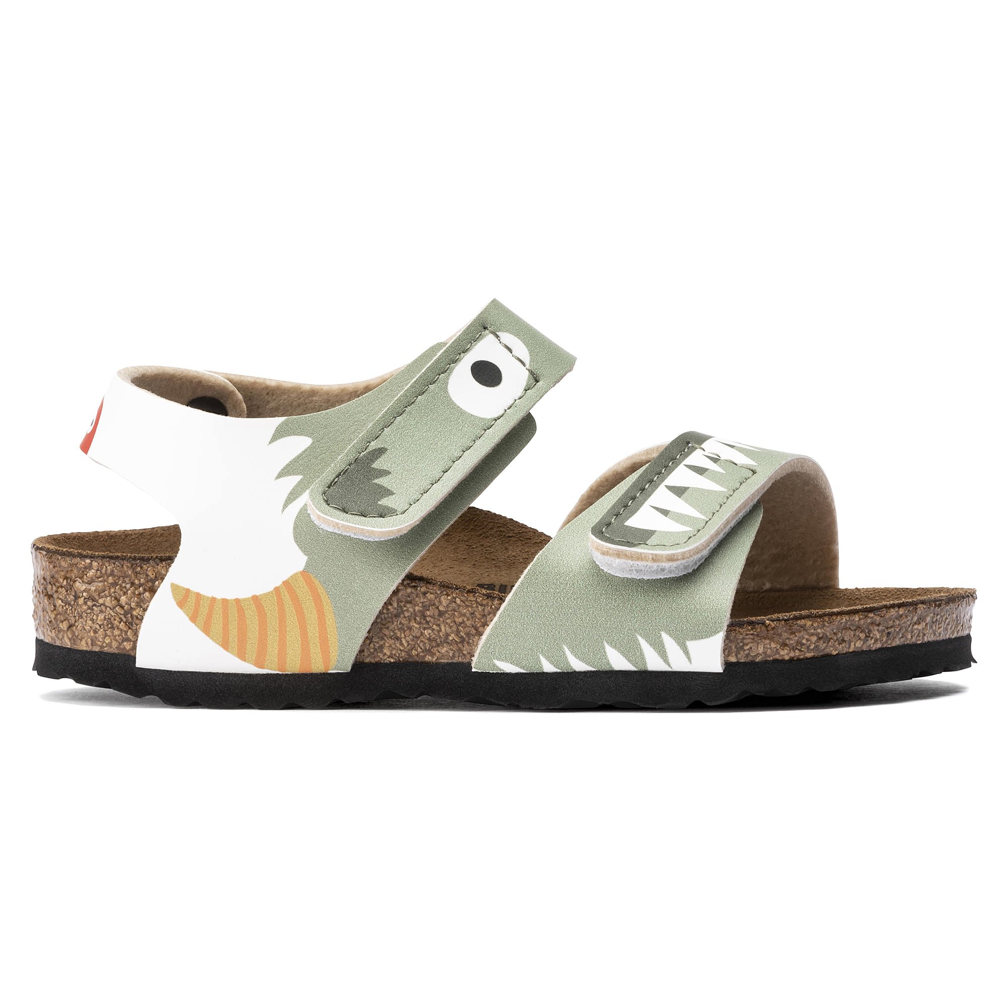 Palu Kids Birko-Flor - Image 3