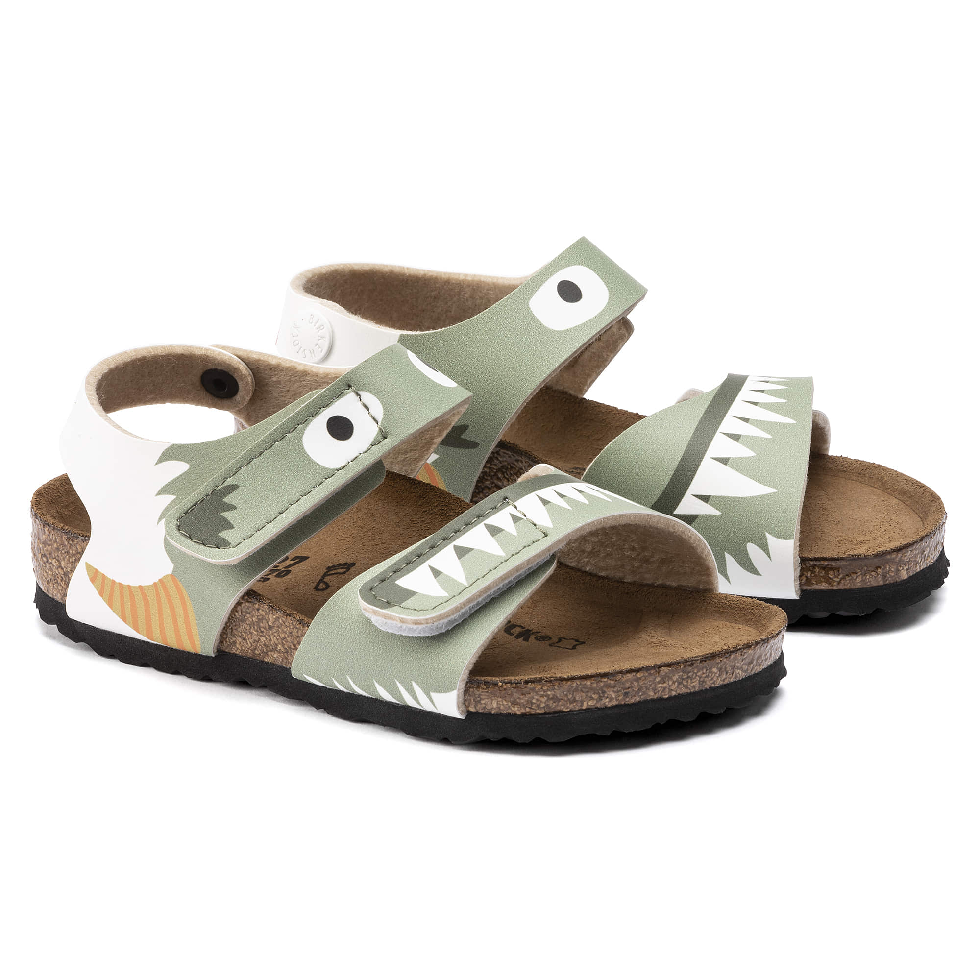 Palu Kids Birko-Flor - Image 4
