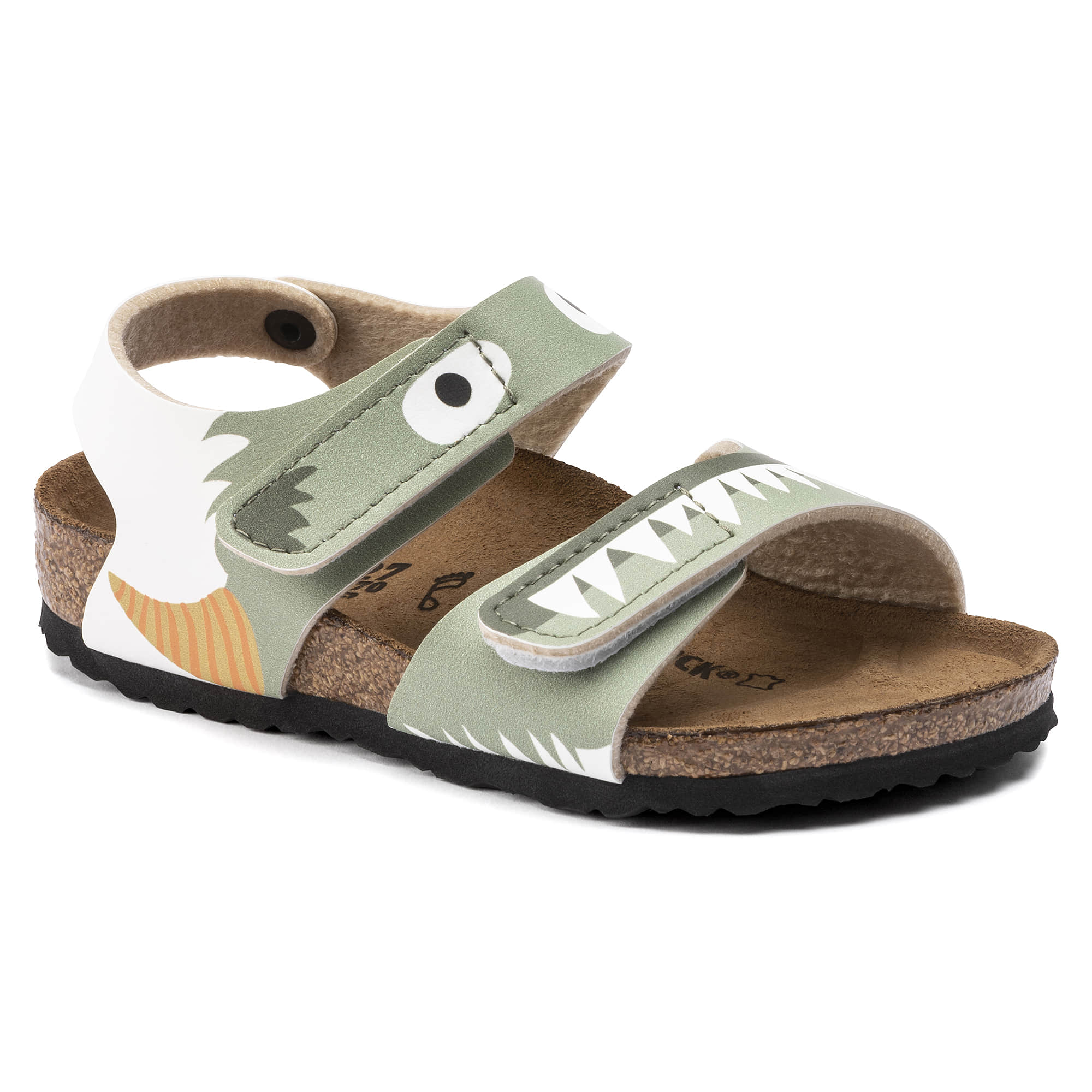 Palu Kids Birko-Flor - Image 6