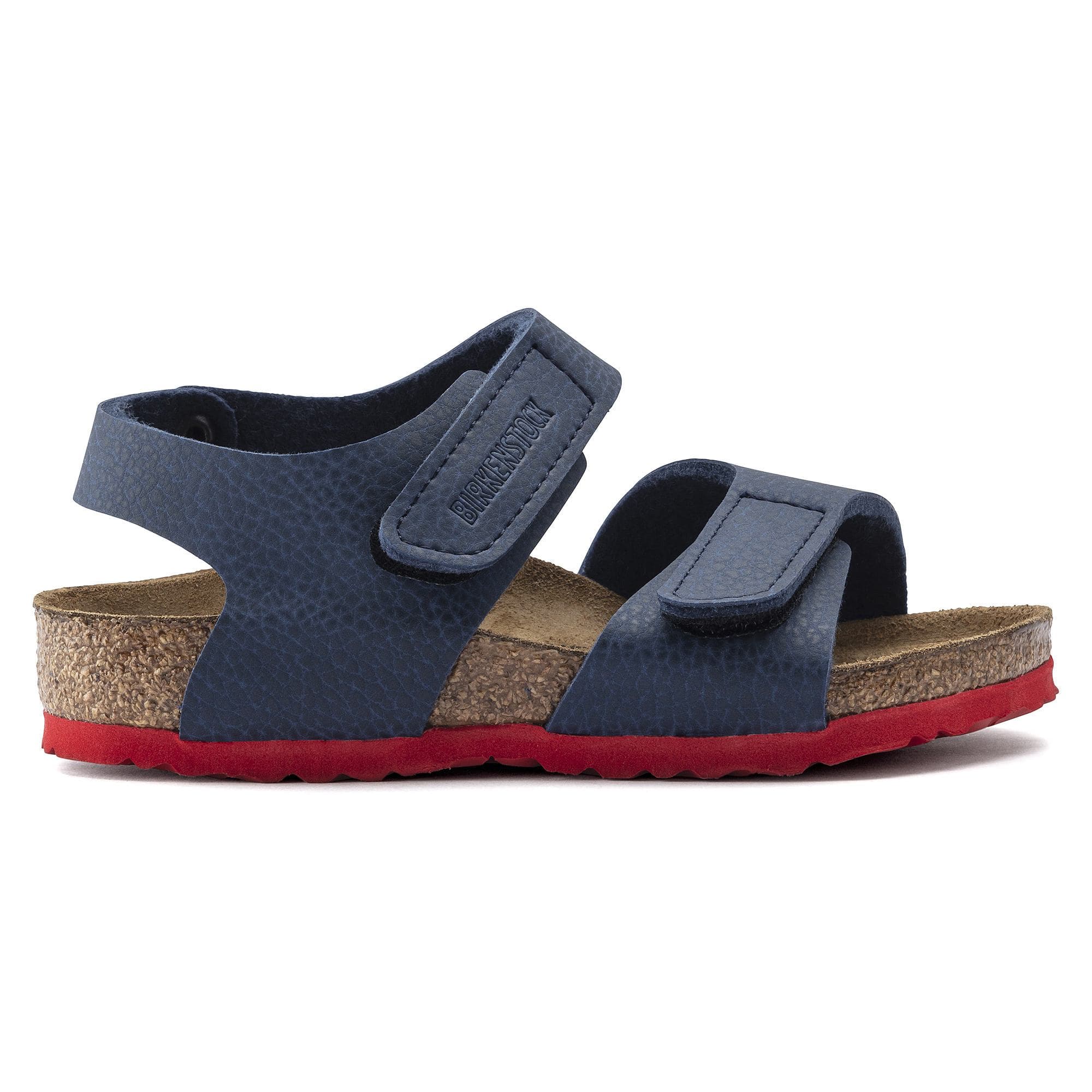 Palu Kids Logo Birko-Flor - Image 4