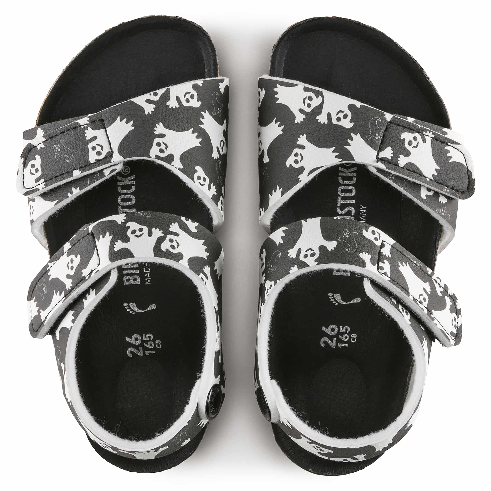Palu Kids Birko-Flor - Image 2