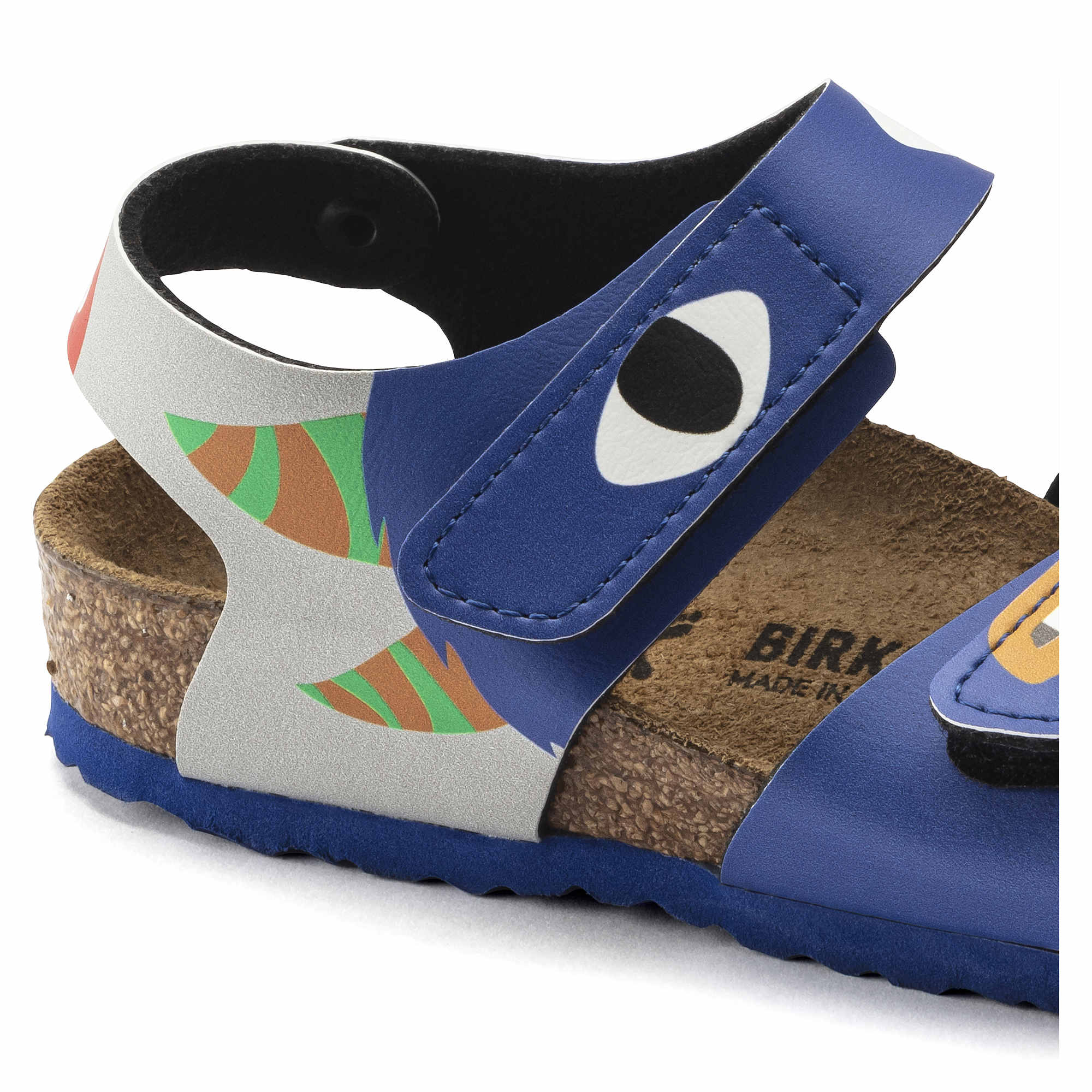 Palu Kids Birko-Flor - Image 4