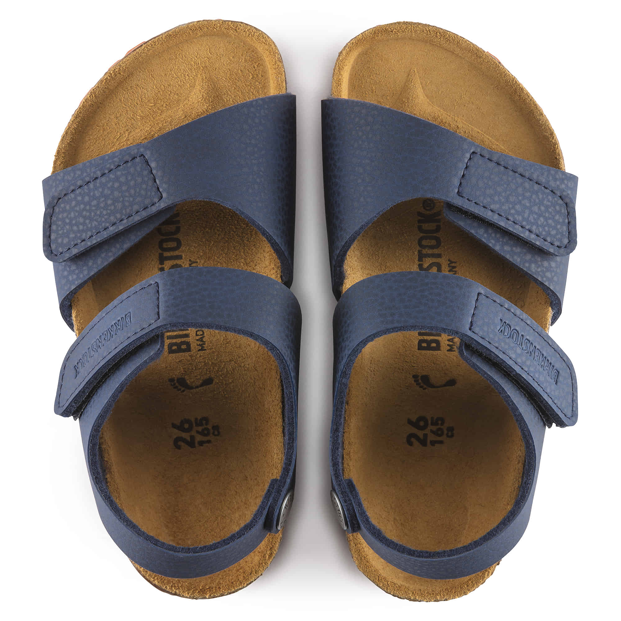 Palu Kids Birko-Flor - Image 2