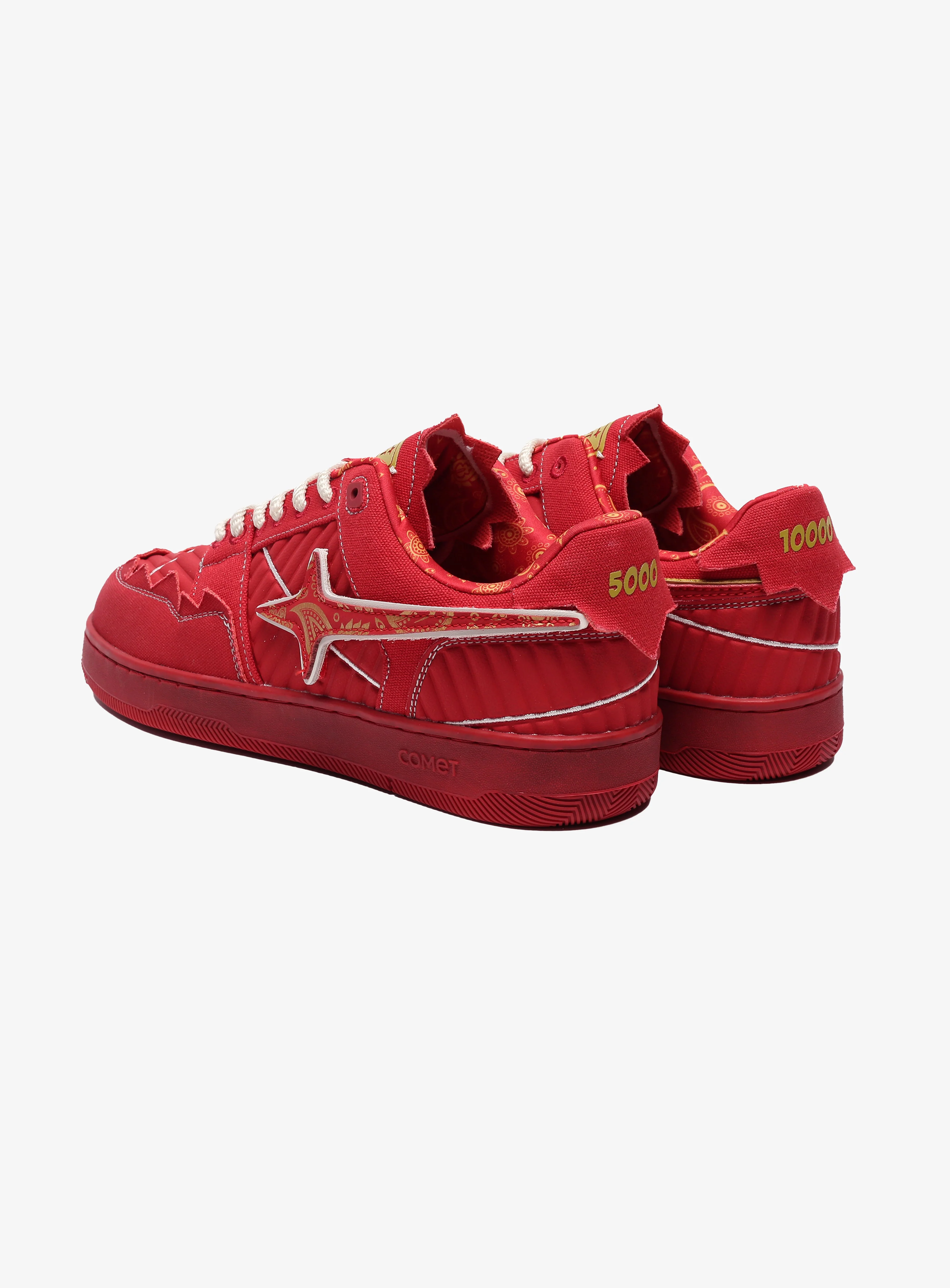 PATAKA Exclusive Access Retail - Image 10