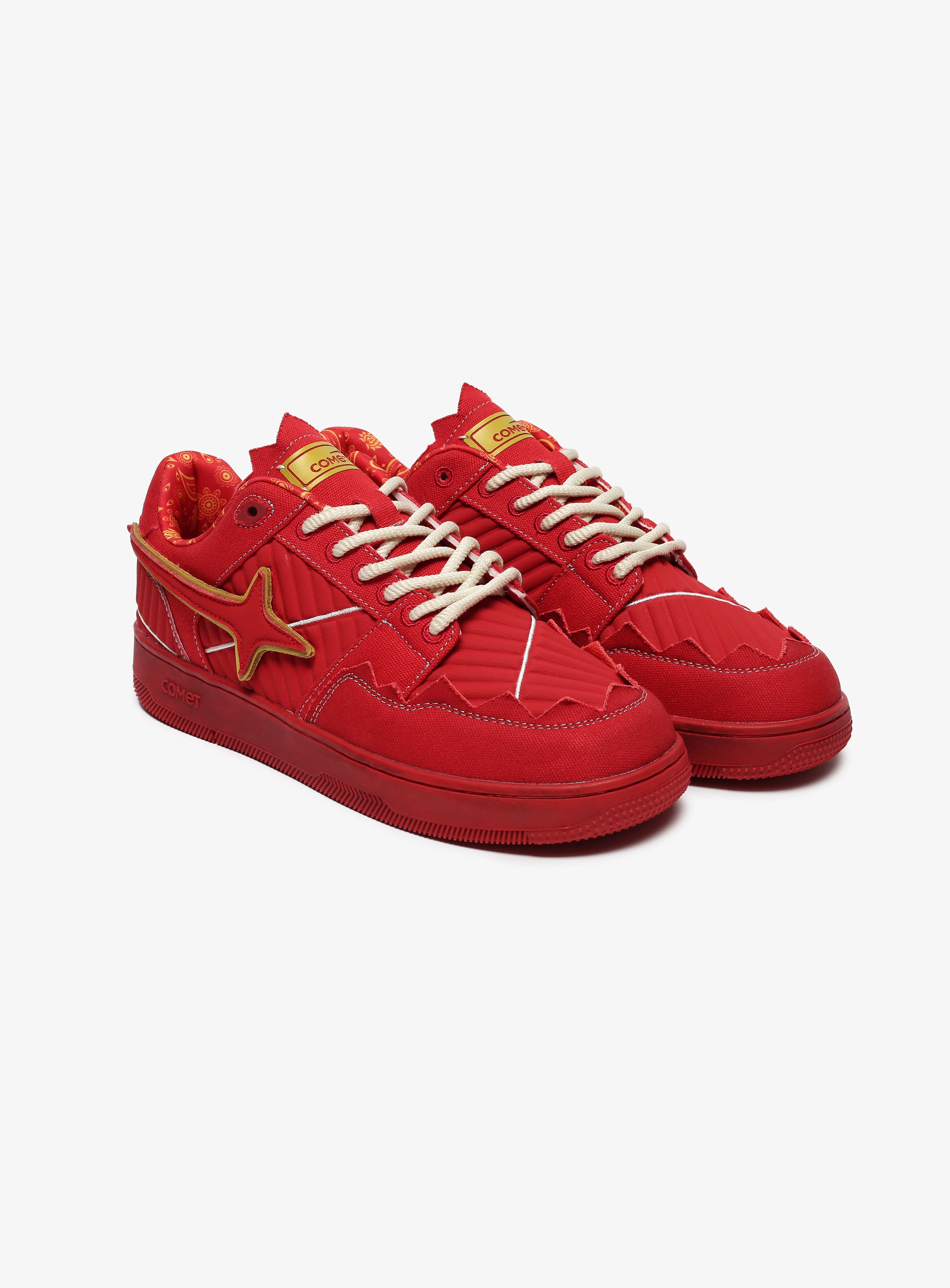 PATAKA Exclusive Access Retail - Image 4