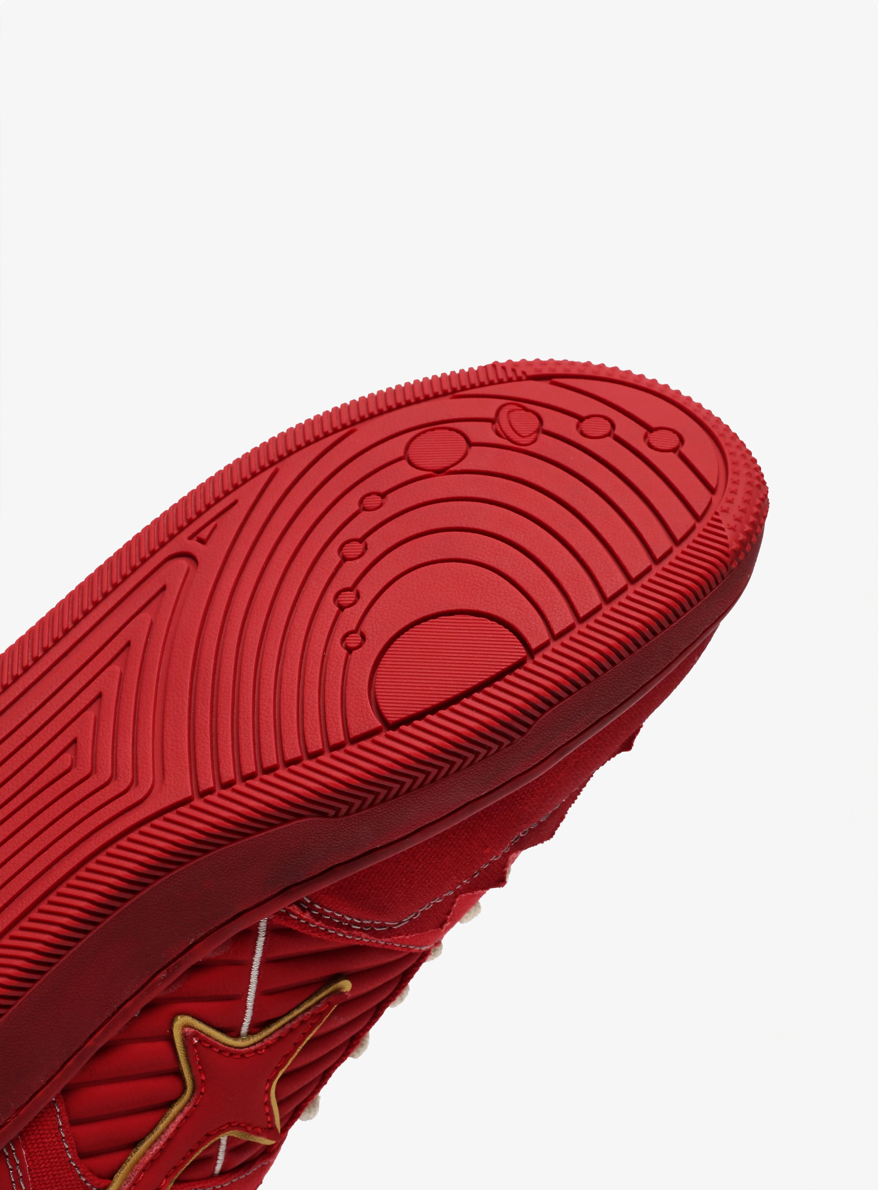 PATAKA Exclusive Access Retail - Image 9