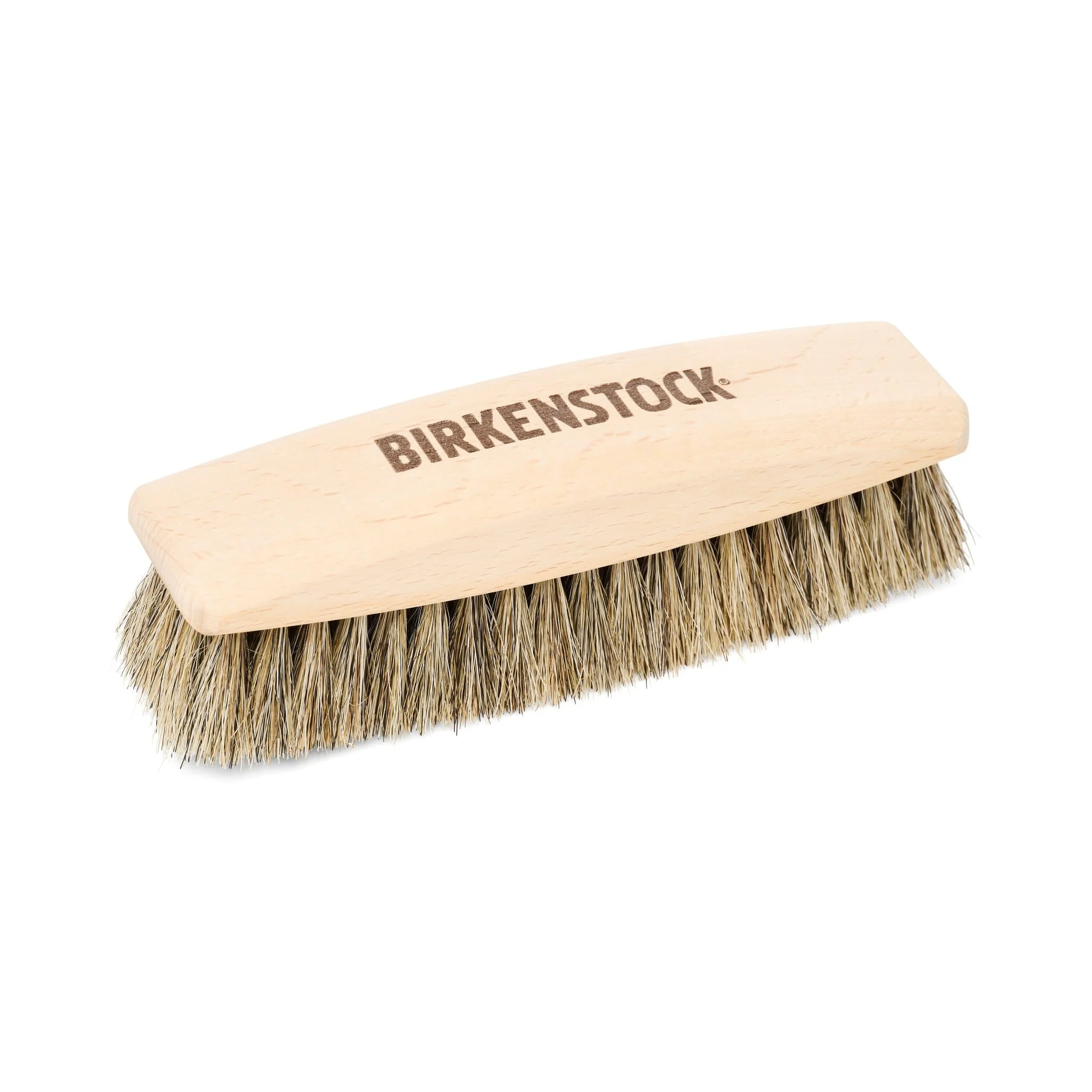 Polishing Brush - Image 6