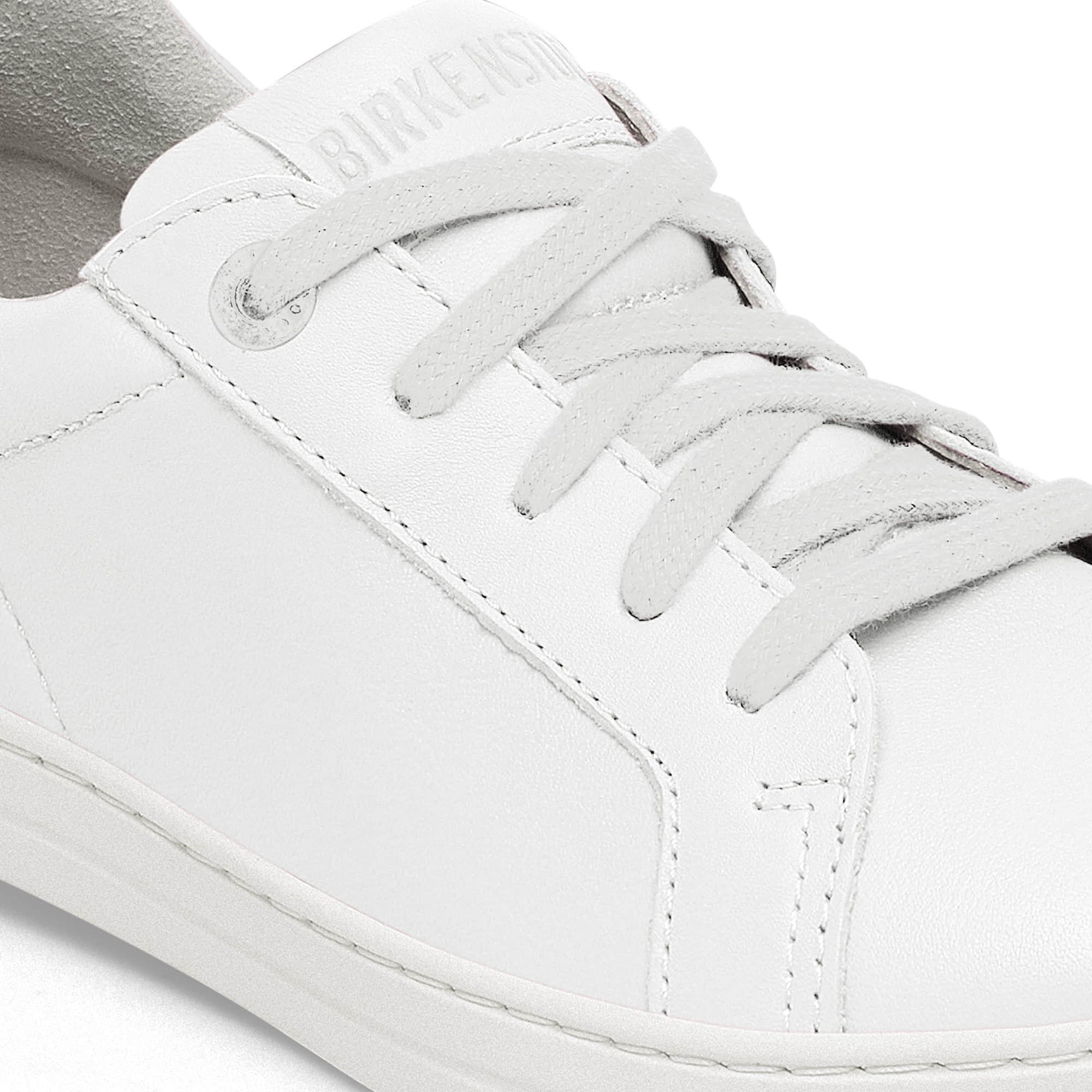 Porto Kids Natural Leather - Image 5