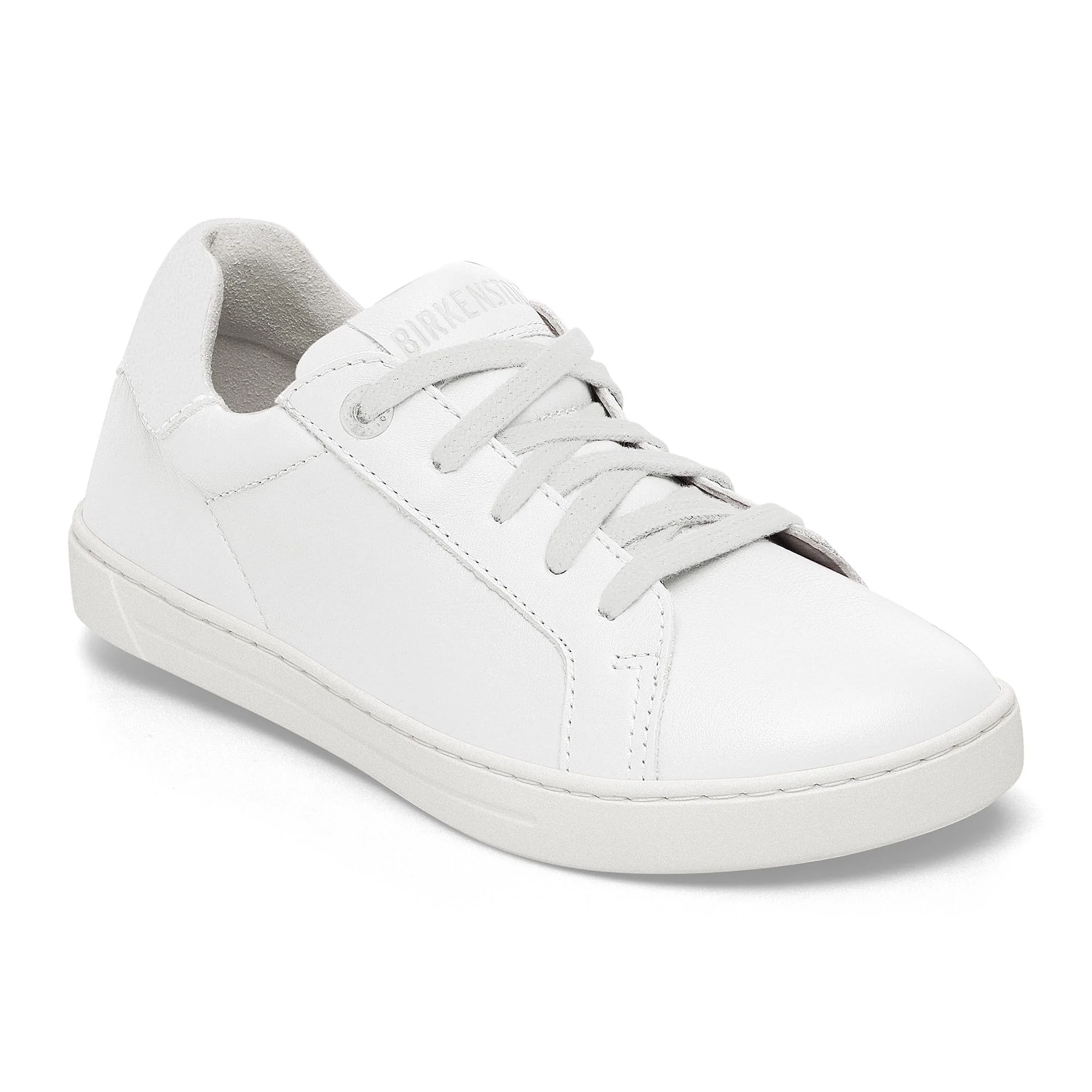 Porto Kids Natural Leather - Image 6