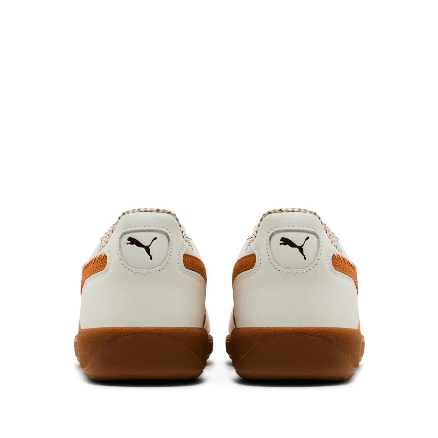 Puma Palermo Squid Game - Image 2