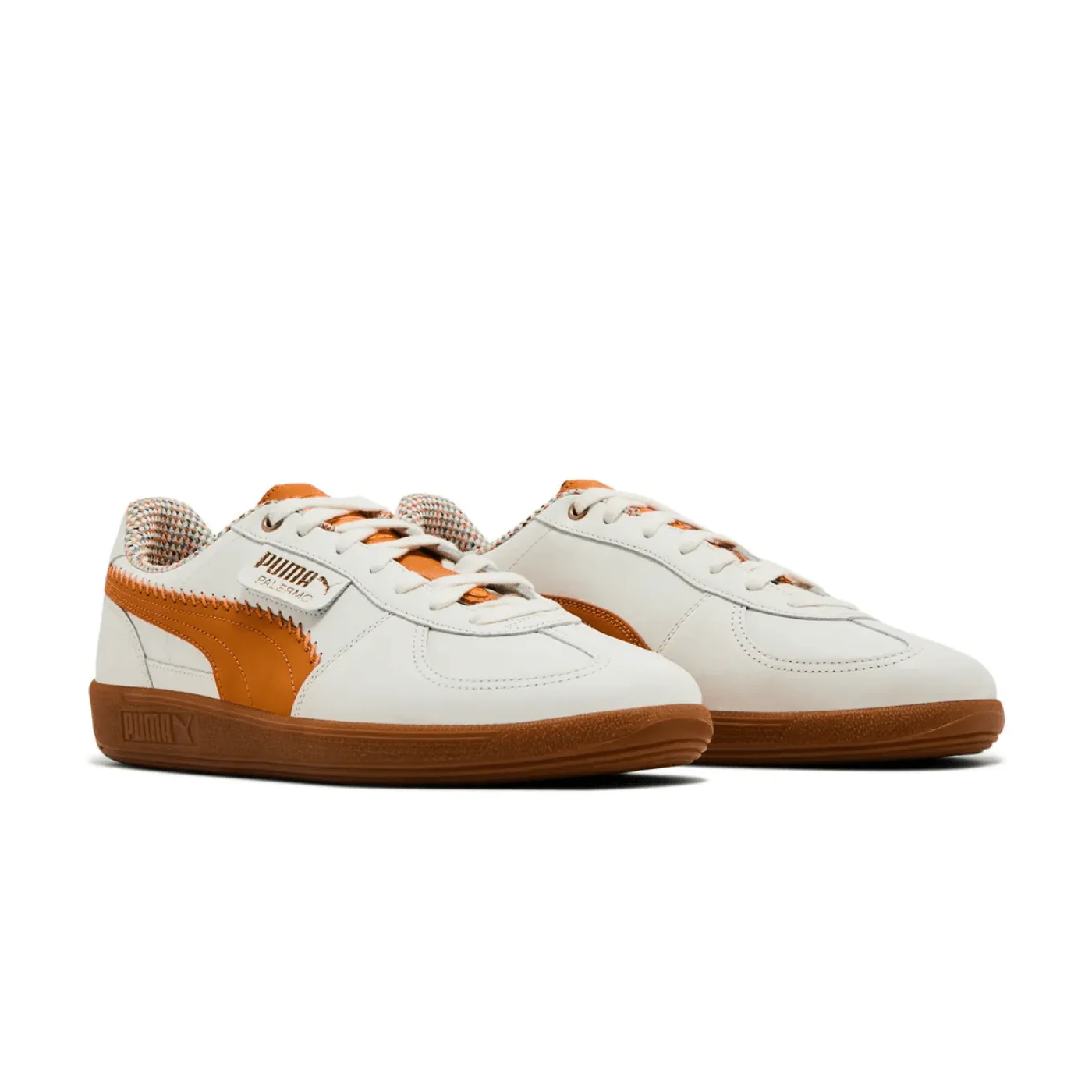 Puma Palermo Squid Game - Image 3